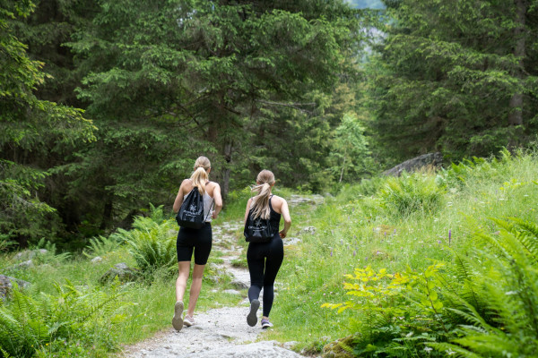 gemeinsam-trainieren