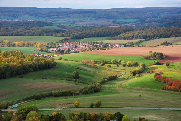 122-deutscher-wandertag-2024